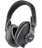 AKG K361-BT-Y3 ワイヤレス 密閉型 スタジオ ヘッドホン